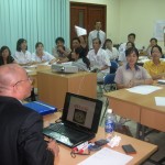 Quản lý khách hàng chủ chốt – SYM (26-09-2012)